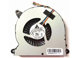 CPU ventilator NUC8 NUC NUC8i7BEH NUC8 I3 I5 I7 BSC0805HA-00 BAZB0808R5H NS65B01-19E01